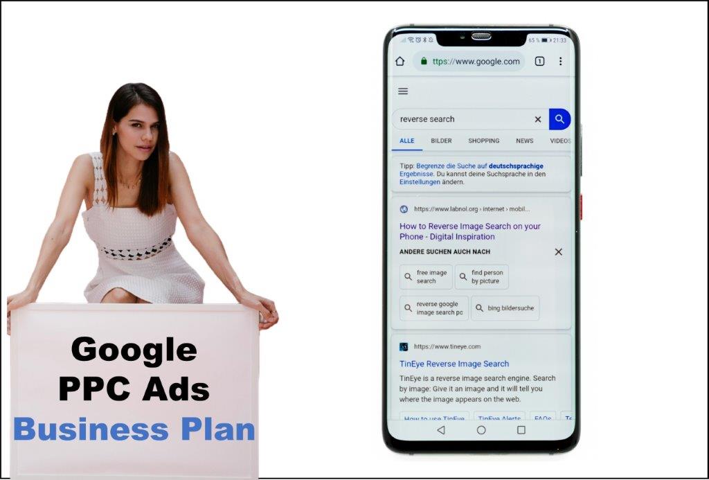 google ads marketing company Little Rock Arkansas