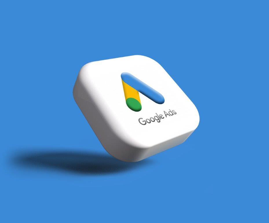 google ads marketing service provider Little Rock Arkansas
