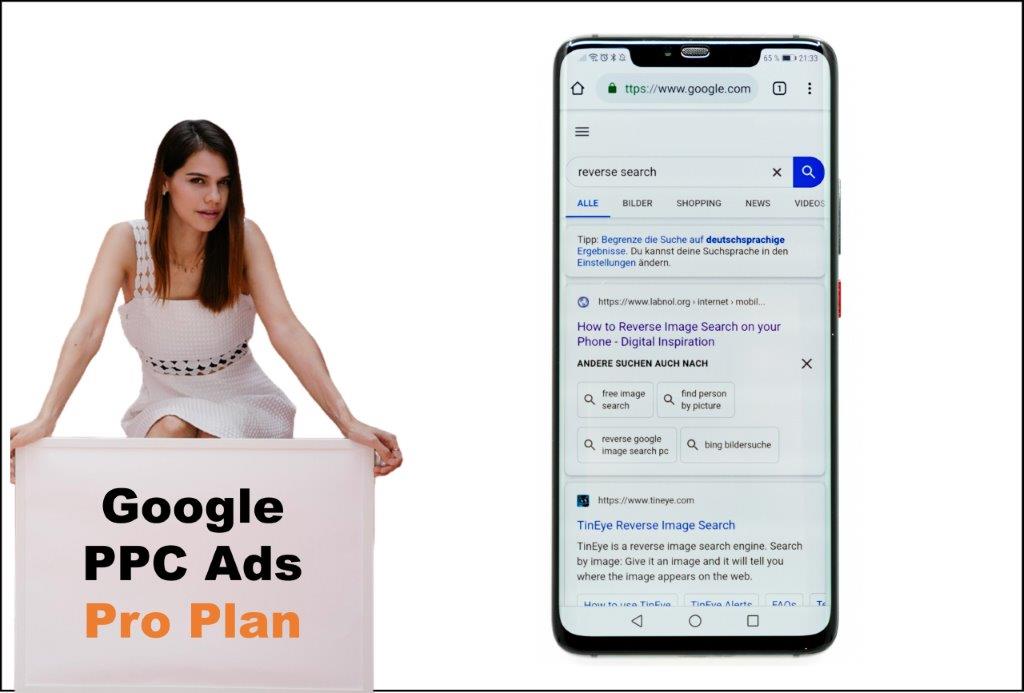 google ads marketing services Little Rock Arkansas