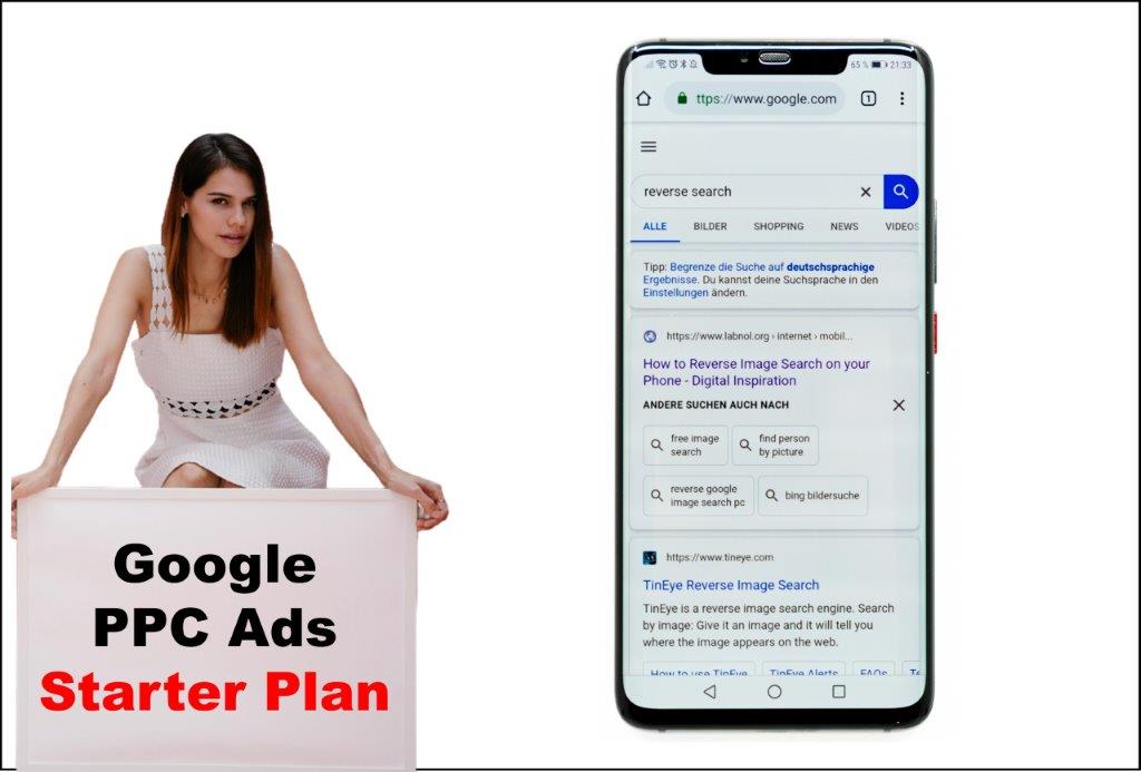 google ads marketing agency Little Rock Arkansas