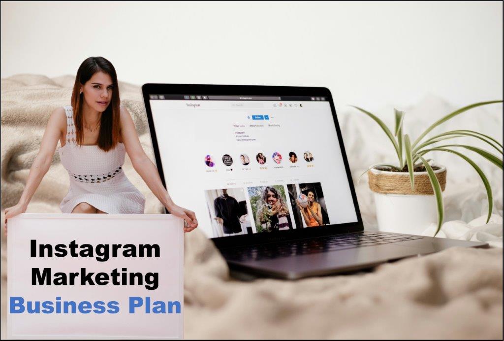 instagram marketing services in Little Rock Arkansas