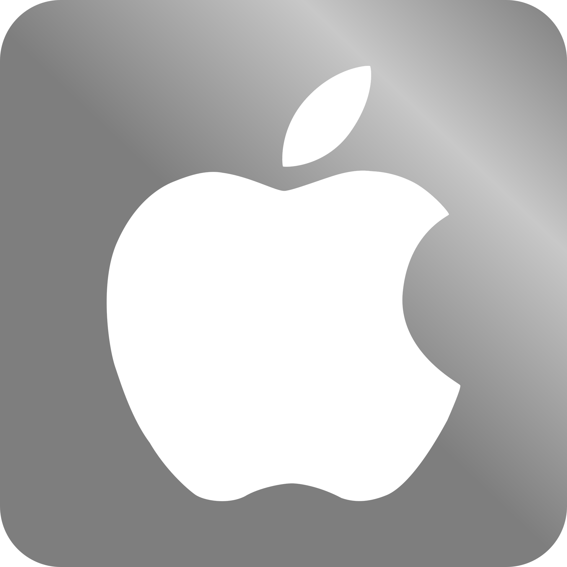 professional ios app development agency in Little Rock Arkansas