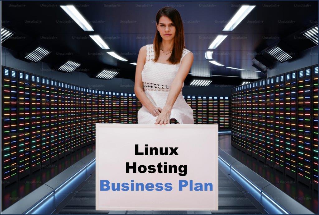 linux hosting windows hosting provider in Little Rock Arkansas