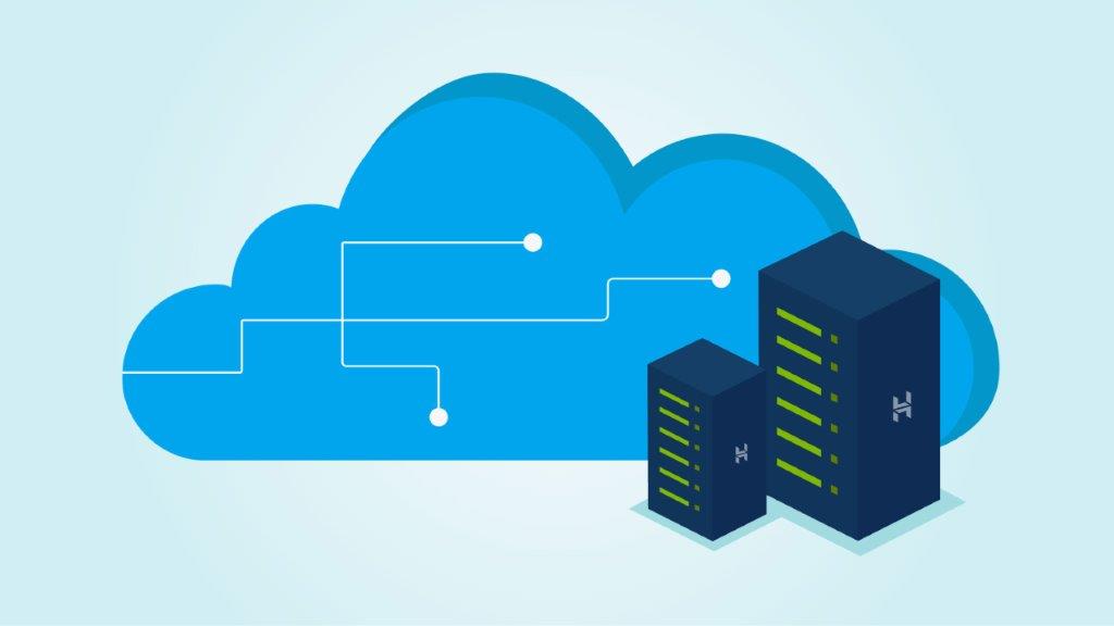 linux website hosting agency in Little Rock Arkansas