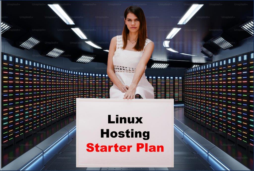 linux hosting windows hosting provider in Little Rock Arkansas