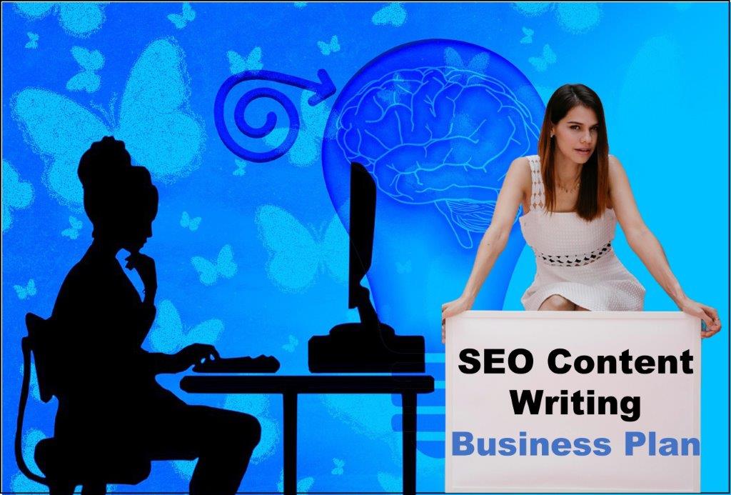 seo content writing services Little Rock Arkansas
