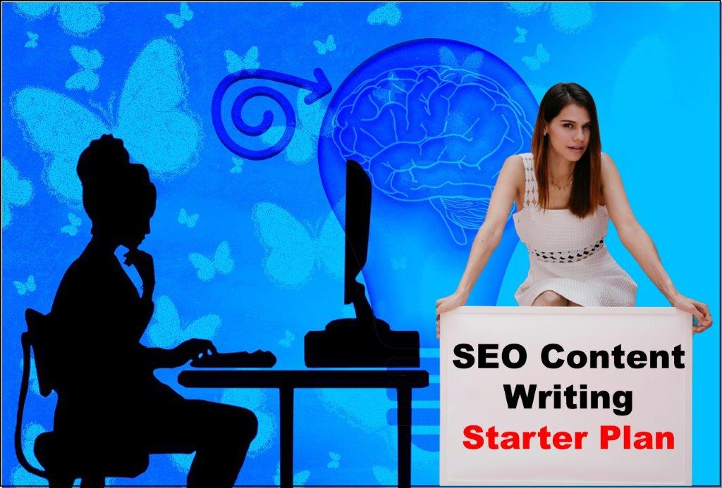 seo content writing service provider in Little Rock Arkansas