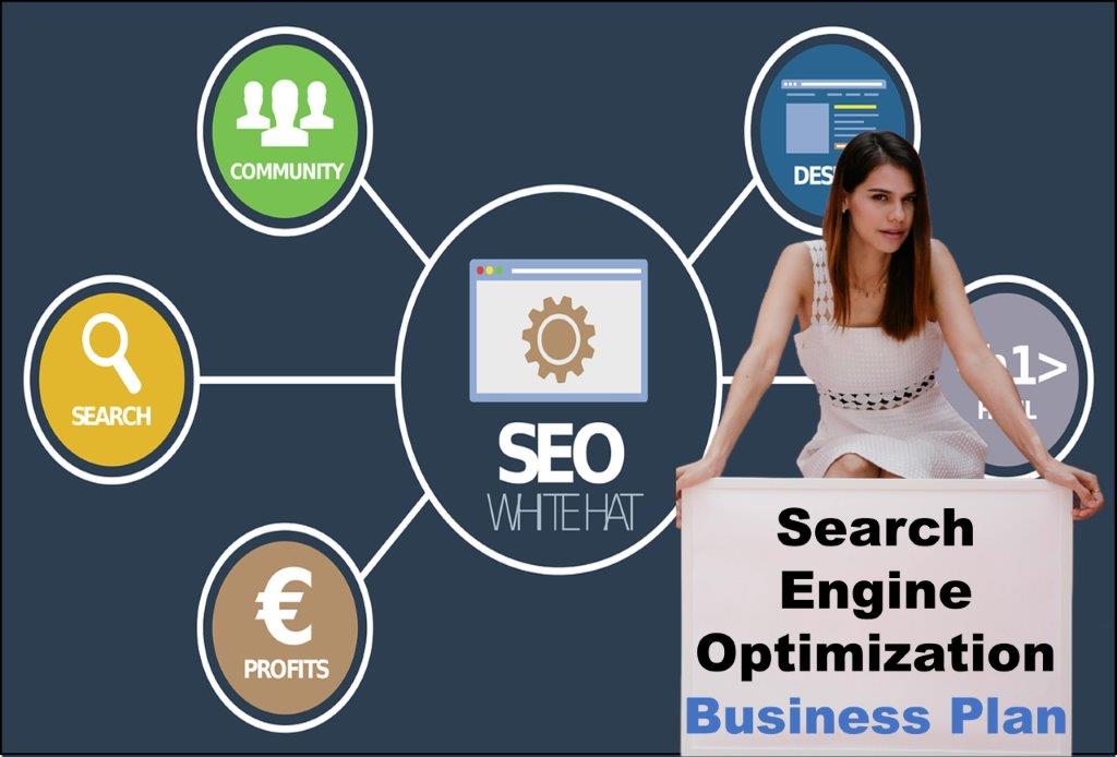 seo agency in Little Rock Arkansas