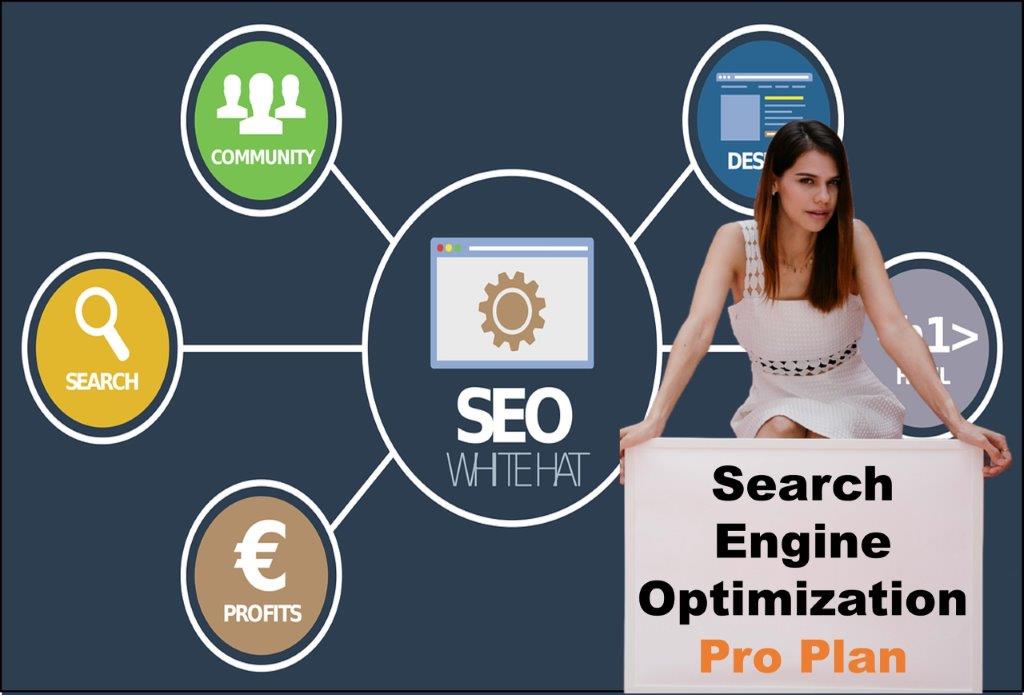 seo company Little Rock Arkansas