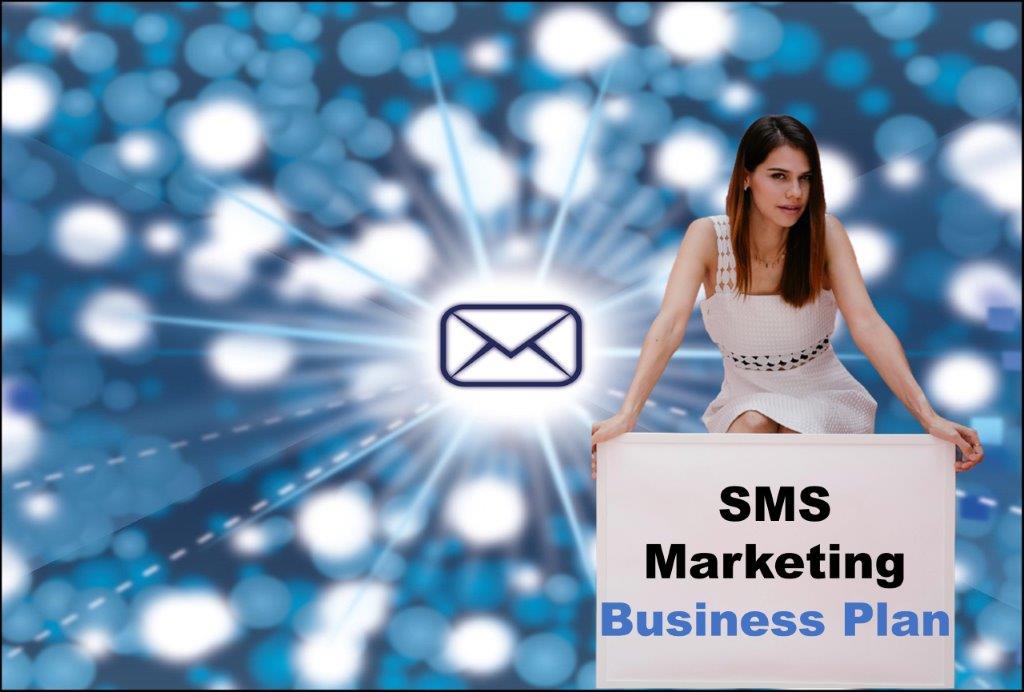 sms marketing agency in Little Rock Arkansas