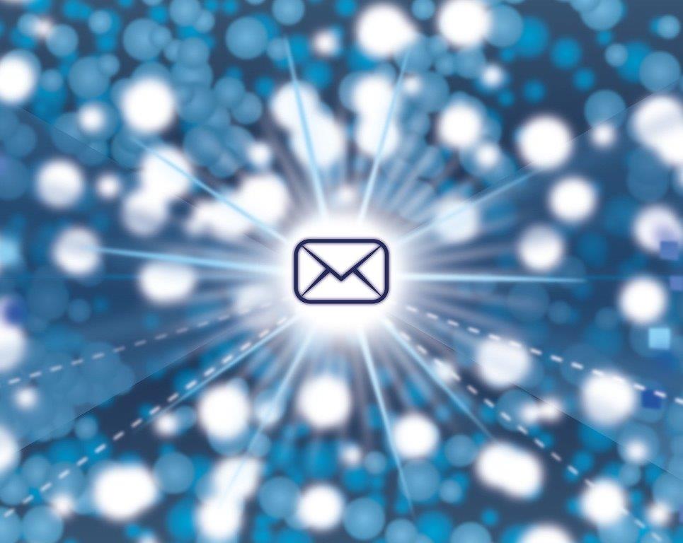 sms marketing services in Little Rock Arkansas