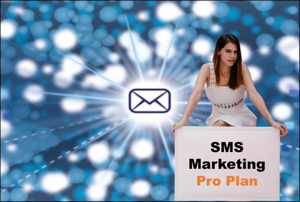 sms marketing company in Little Rock Arkansas