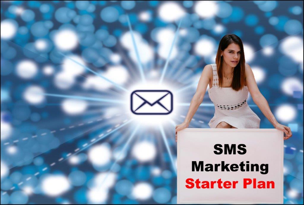 sms marketing service provider in Little Rock Arkansas