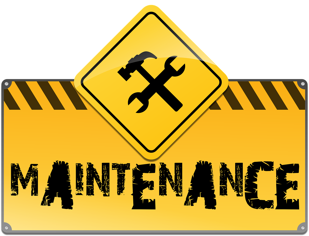professional website maintenance company in Little Rock Arkansas